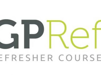 GP Refresh
