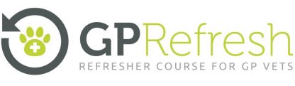 GP Refresh - Image 2