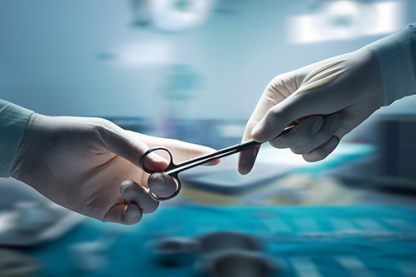Surgical Skills for Nurses - Image 4