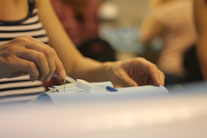 Surgical Skills for Nurses - Image 3