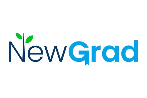 New Graduate Radiology - Image 6