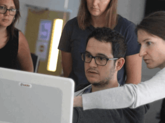 Practical Abdominal Ultrasound Scanning Day