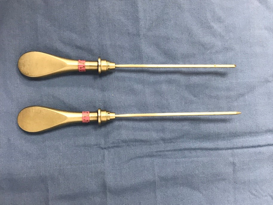 Introduction to Arthroscopy - Image 4