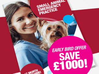 PgCert Emergency Practice