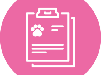 Practice Pack General Nursing